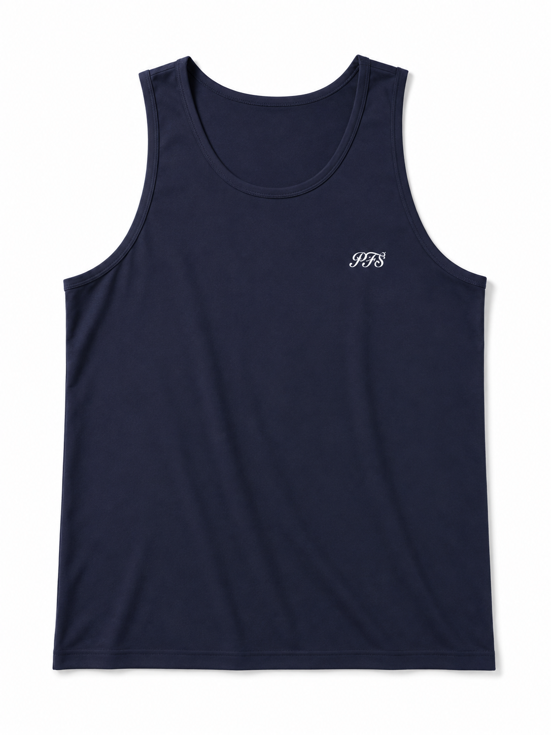 Nay Tank Top
