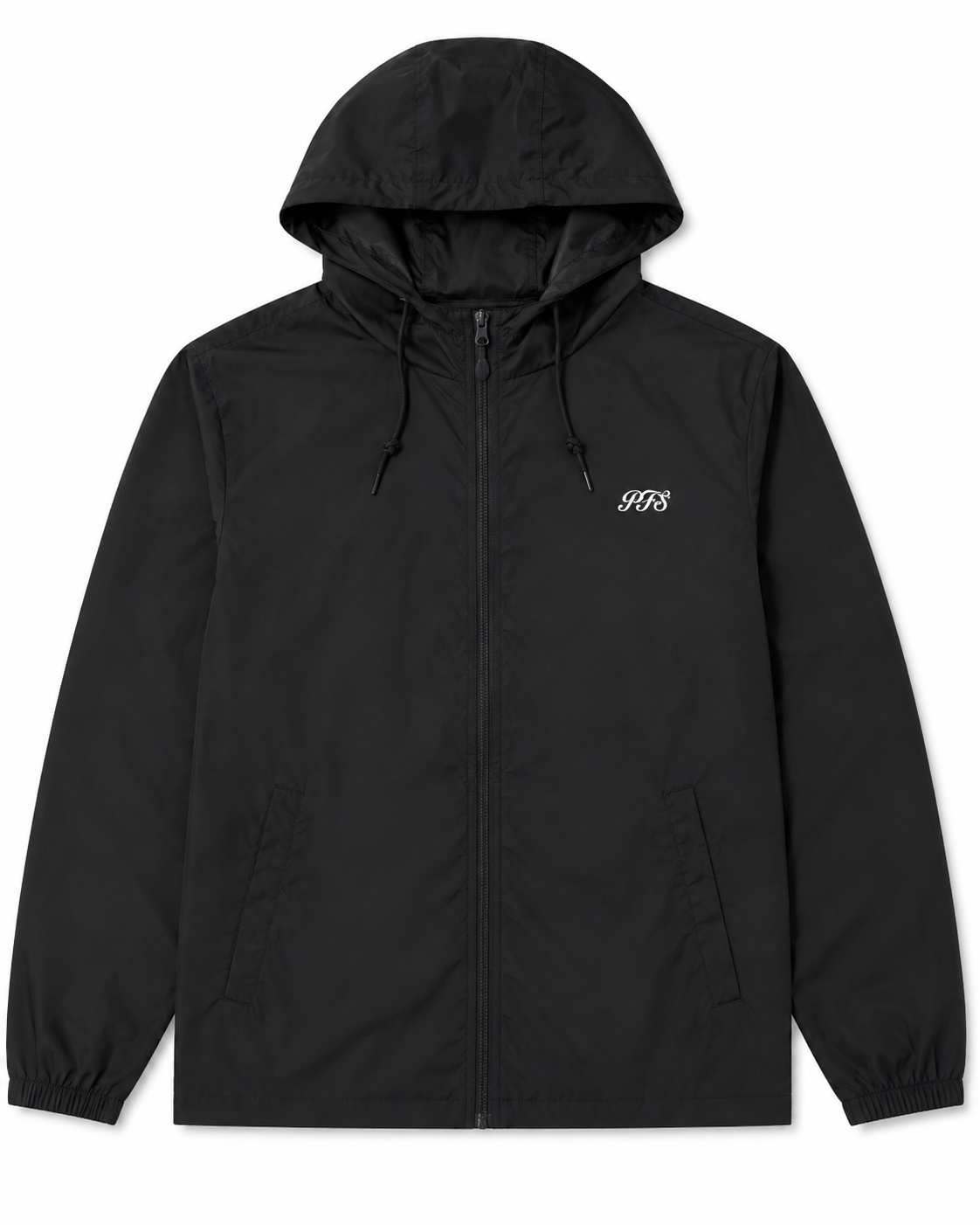 Windbreaker